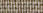 Flat Front Pant, Fern Multi, swatch
